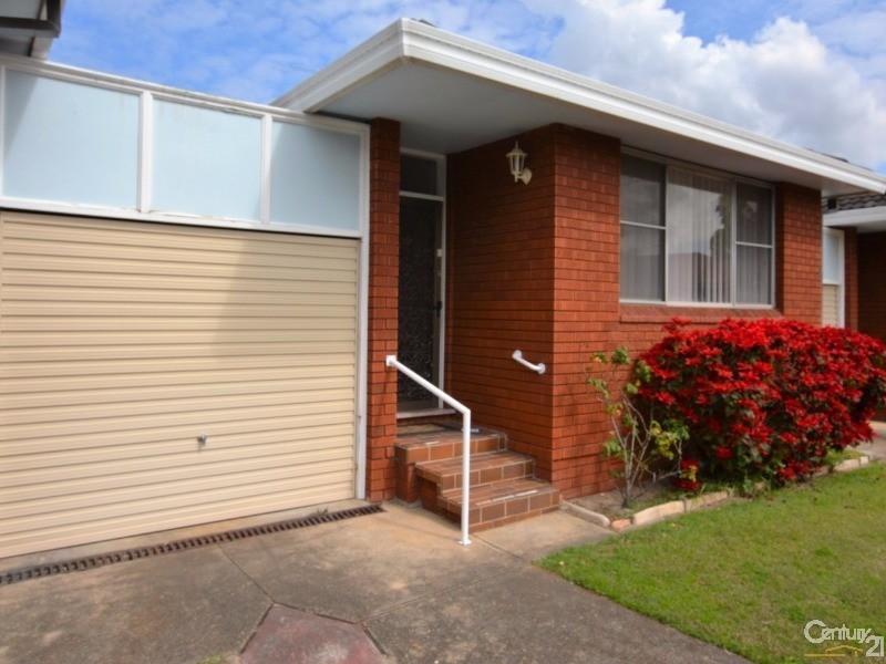 4/47 Walter Street, Sans Souci NSW 2219