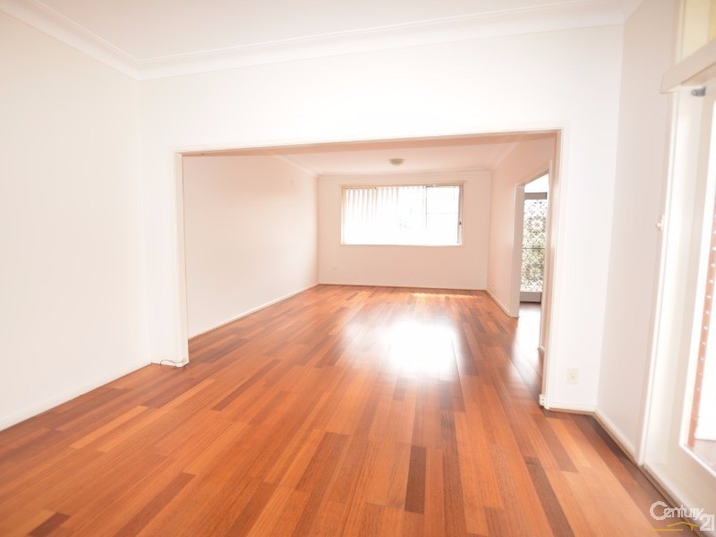 4/47 Walter Street, Sans Souci NSW 2219