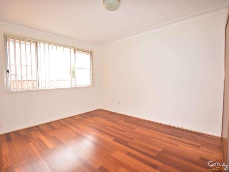 4/47 Walter Street, Sans Souci NSW 2219