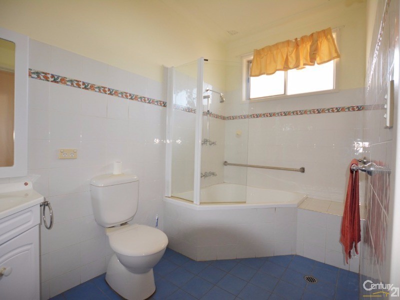 4/47 Walter Street, Sans Souci NSW 2219