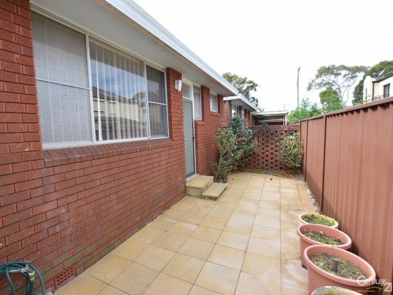 4/47 Walter Street, Sans Souci NSW 2219