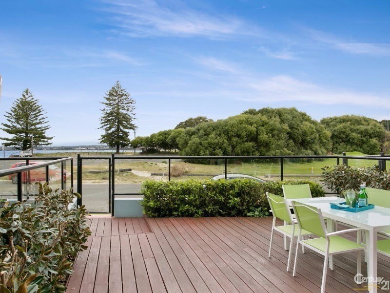 4/44-48 Fraters Avenue, Sans Souci NSW 2219