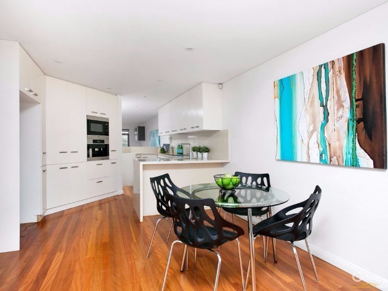 4/44-48 Fraters Avenue, Sans Souci NSW 2219