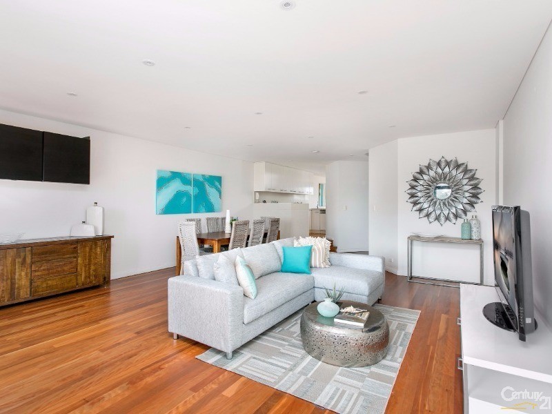 4/44-48 Fraters Avenue, Sans Souci NSW 2219