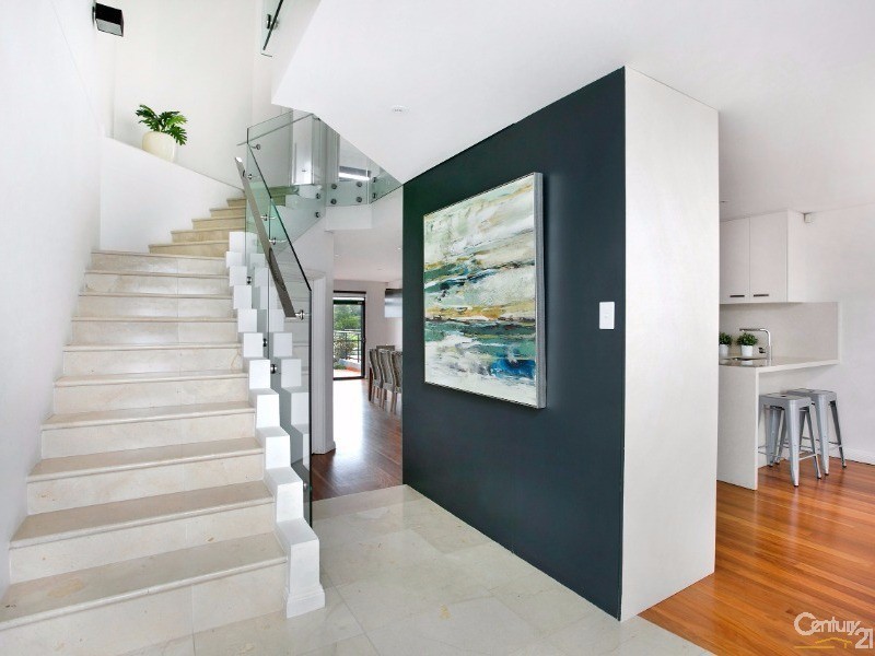 4/44-48 Fraters Avenue, Sans Souci NSW 2219