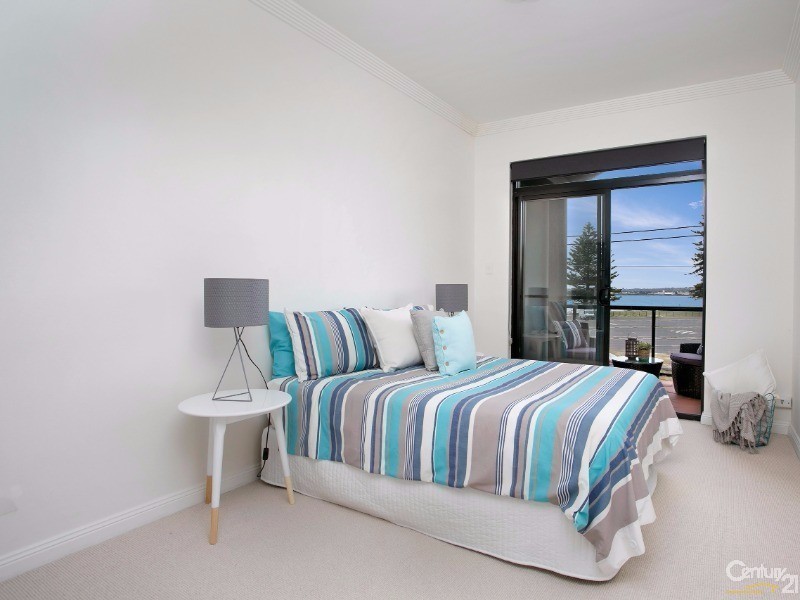 4/44-48 Fraters Avenue, Sans Souci NSW 2219