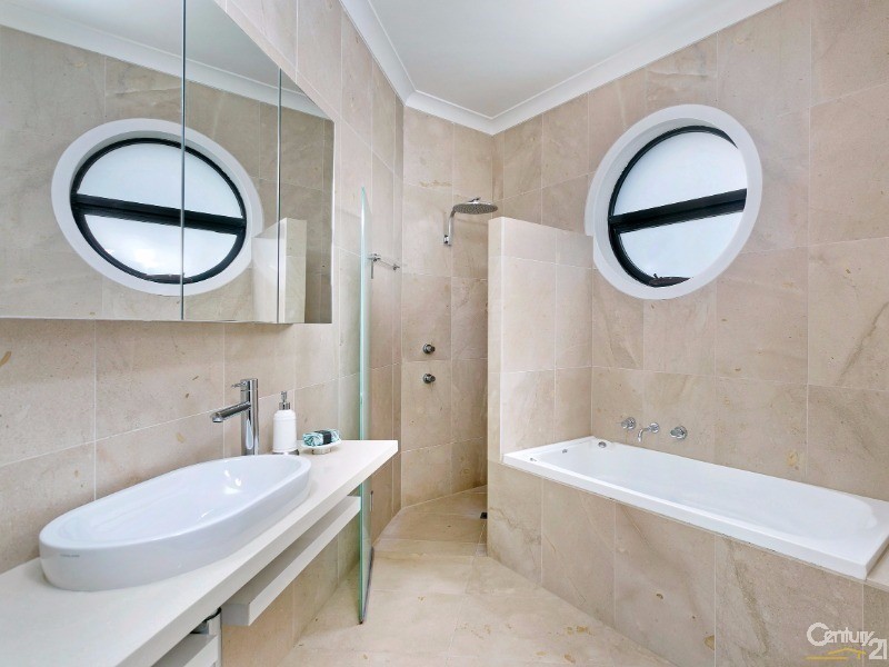 4/44-48 Fraters Avenue, Sans Souci NSW 2219