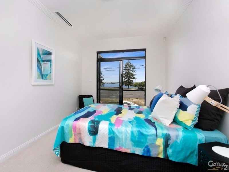 4/44-48 Fraters Avenue, Sans Souci NSW 2219