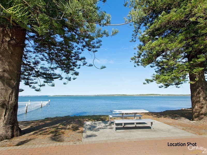 4/44-48 Fraters Avenue, Sans Souci NSW 2219