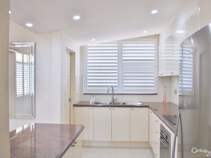 11/123-125 Clareville Avenue, Sandringham NSW 2219