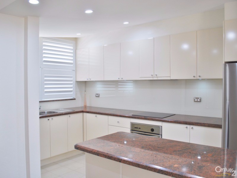 11/123-125 Clareville Avenue, Sandringham NSW 2219