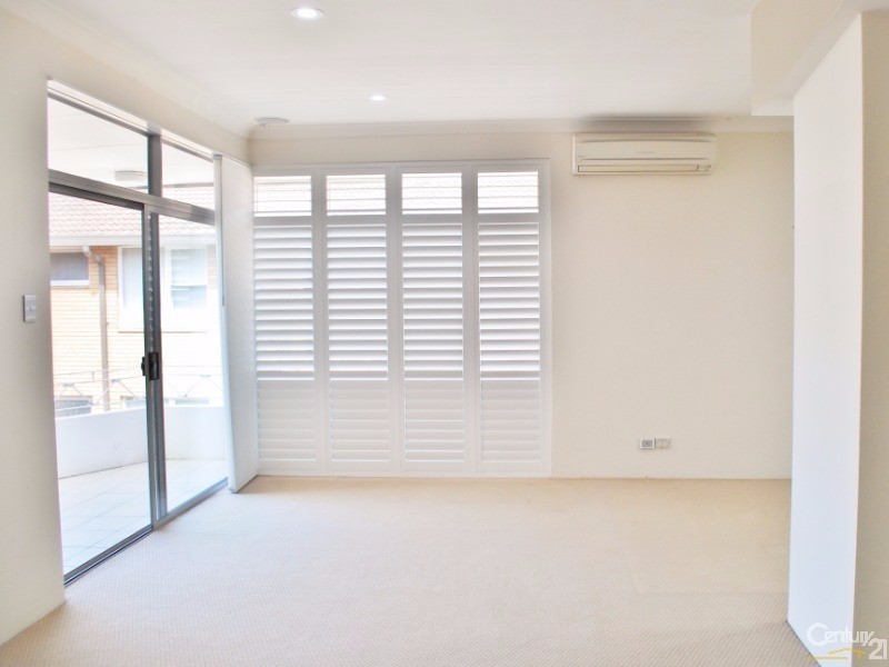 11/123-125 Clareville Avenue, Sandringham NSW 2219