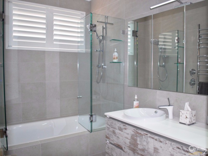 11/123-125 Clareville Avenue, Sandringham NSW 2219