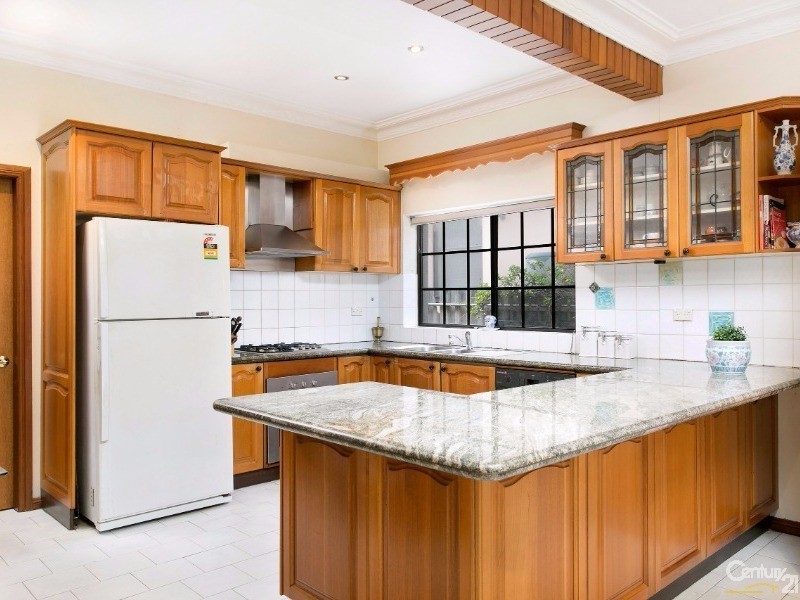 12 Hollywood Street, Monterey NSW 2217