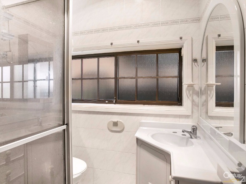 12 Hollywood Street, Monterey NSW 2217