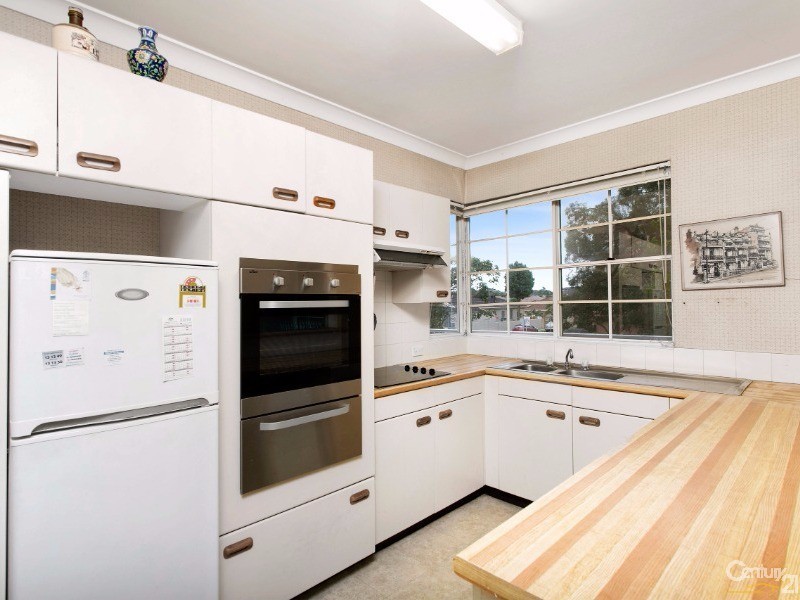 1/161 Russell Avenue, Dolls Point NSW 2219