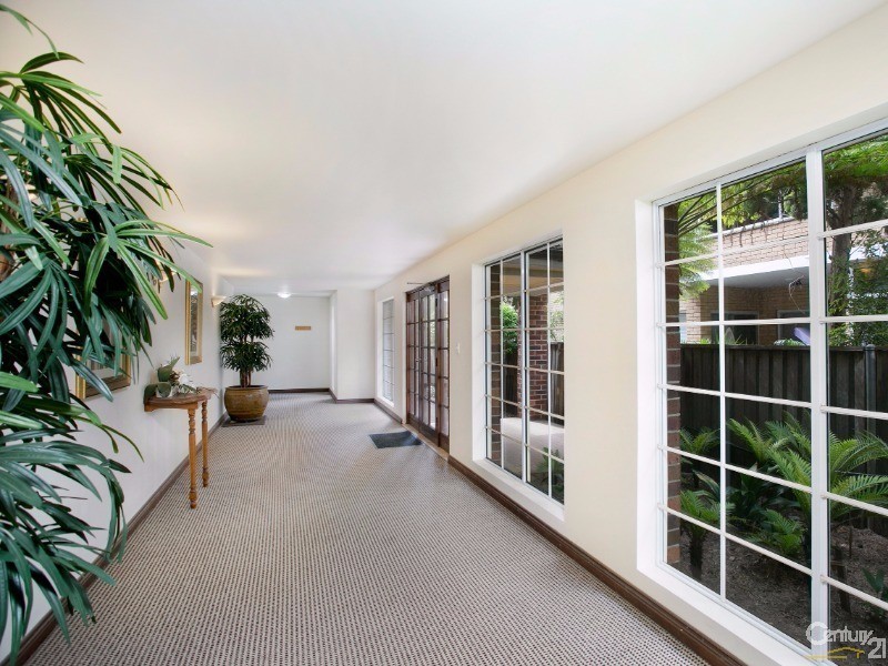 1/161 Russell Avenue, Dolls Point NSW 2219