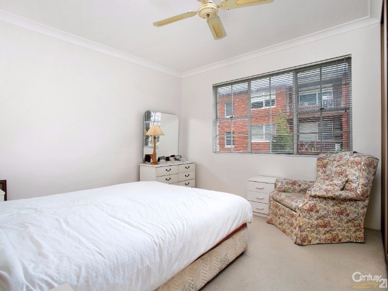 1/161 Russell Avenue, Dolls Point NSW 2219