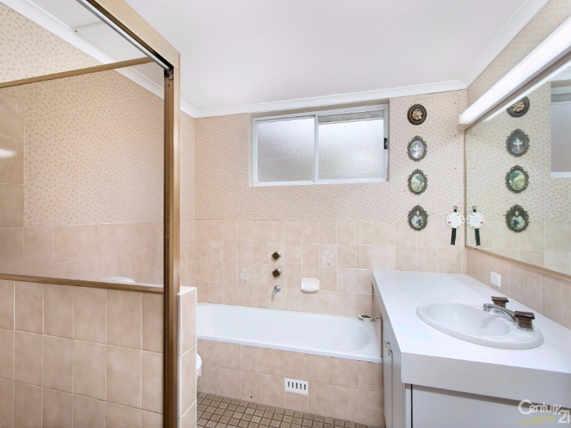 1/161 Russell Avenue, Dolls Point NSW 2219