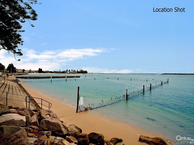 1/161 Russell Avenue, Dolls Point NSW 2219