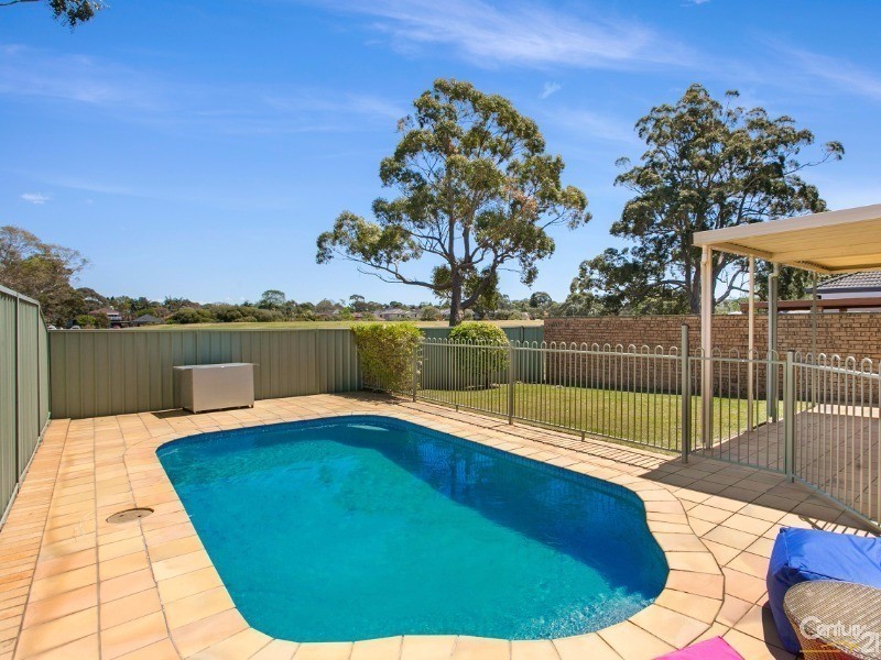 10 Moss Street, Sans Souci NSW 2219