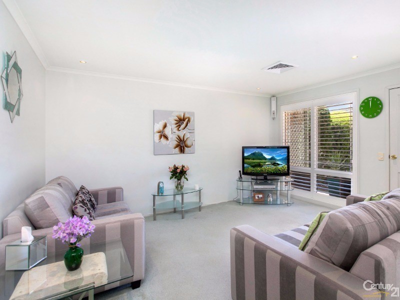 10 Moss Street, Sans Souci NSW 2219