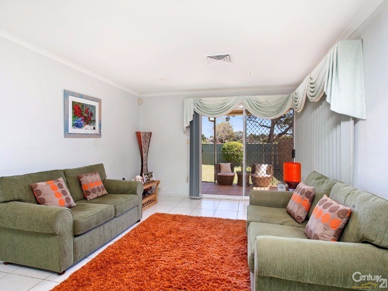 10 Moss Street, Sans Souci NSW 2219