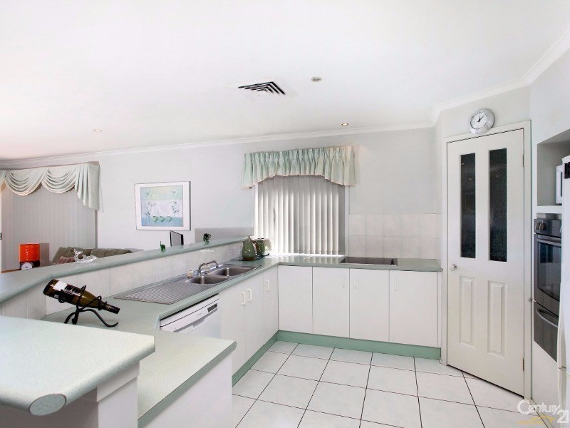 10 Moss Street, Sans Souci NSW 2219