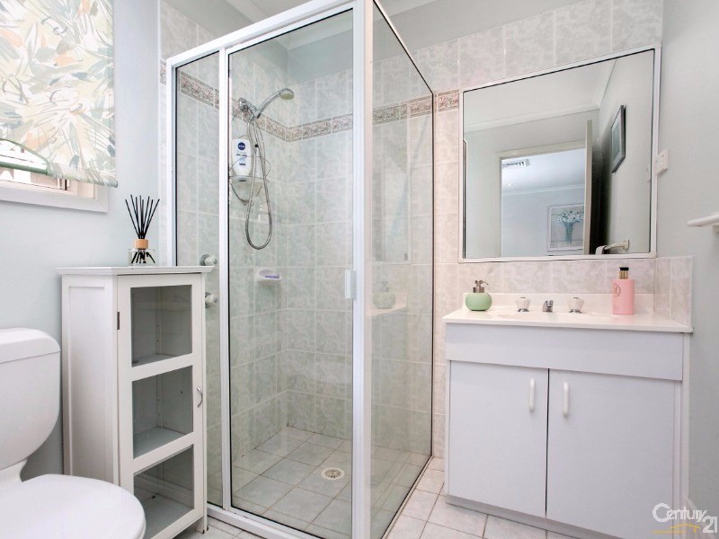 10 Moss Street, Sans Souci NSW 2219