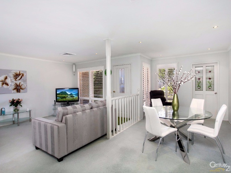 10 Moss Street, Sans Souci NSW 2219