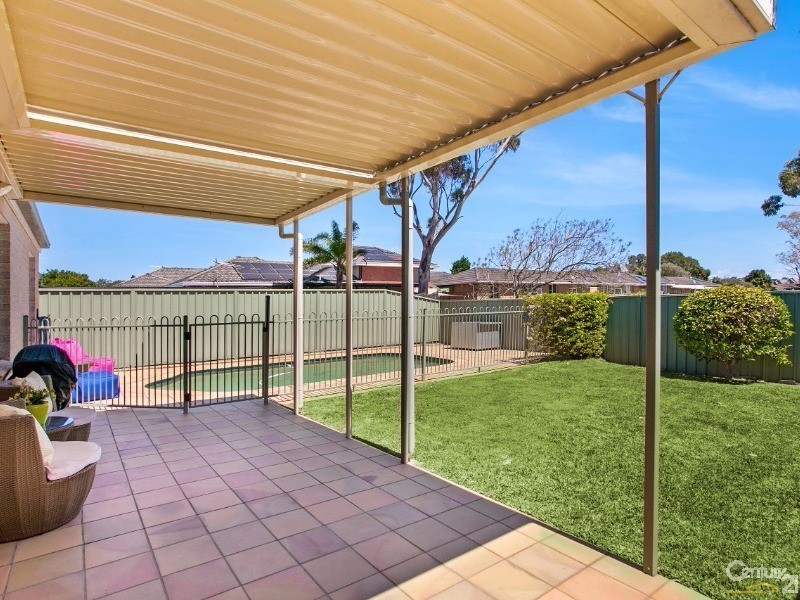 10 Moss Street, Sans Souci NSW 2219