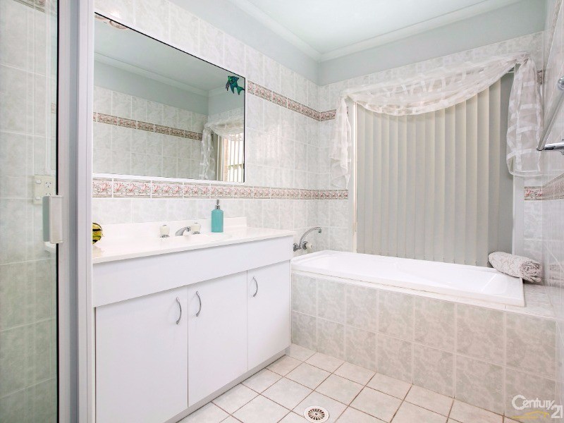 10 Moss Street, Sans Souci NSW 2219