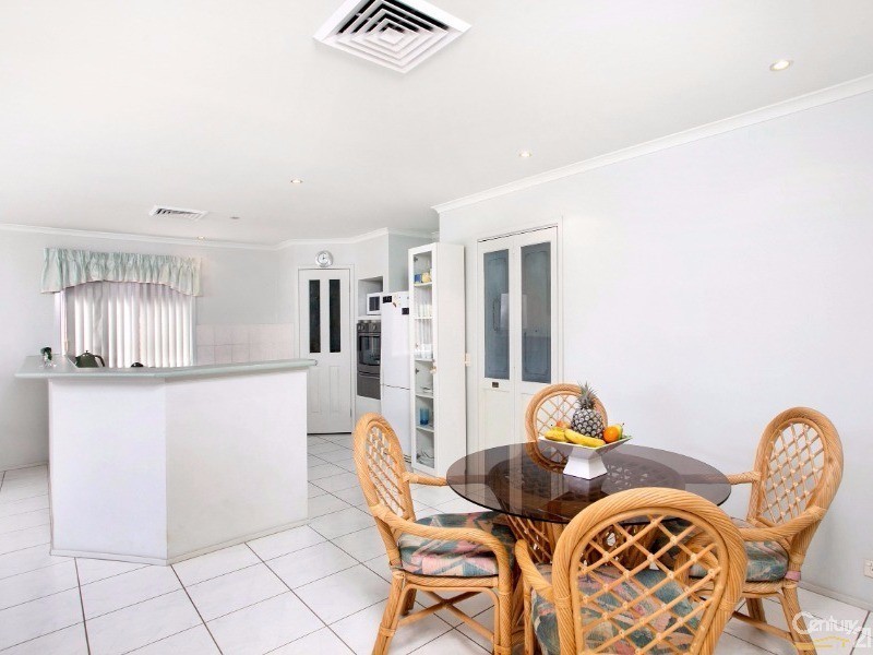 10 Moss Street, Sans Souci NSW 2219