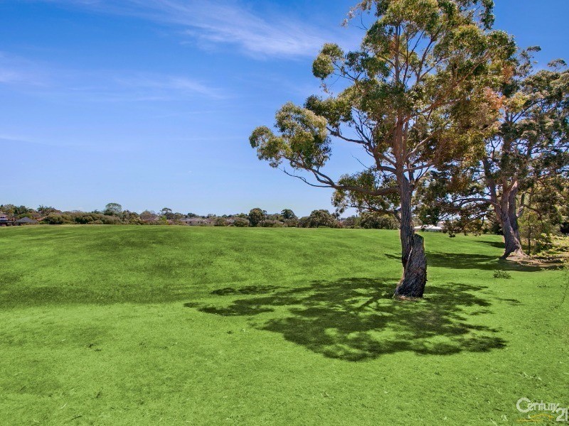 10 Moss Street, Sans Souci NSW 2219