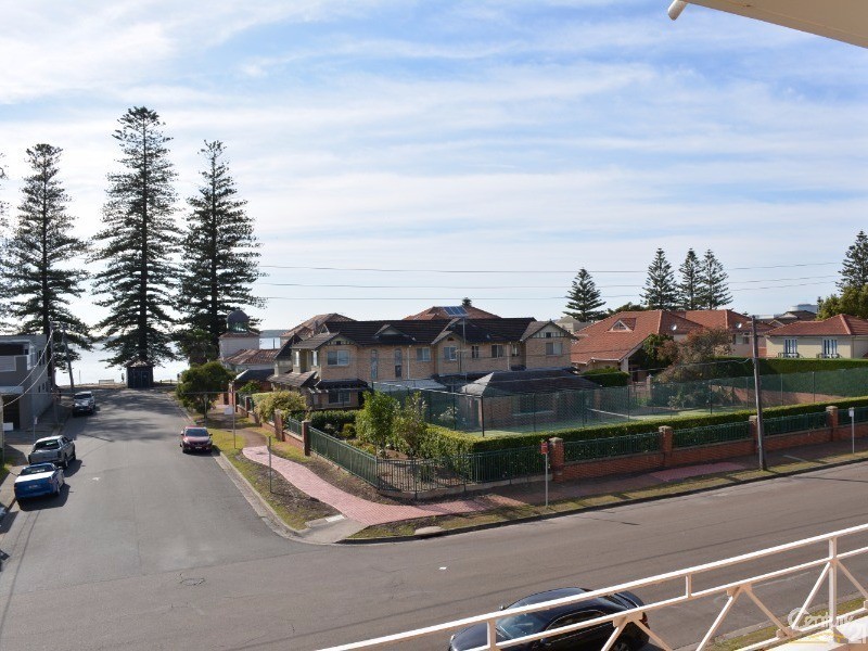 6/127 Clareville Avenue, Sandringham NSW 2219