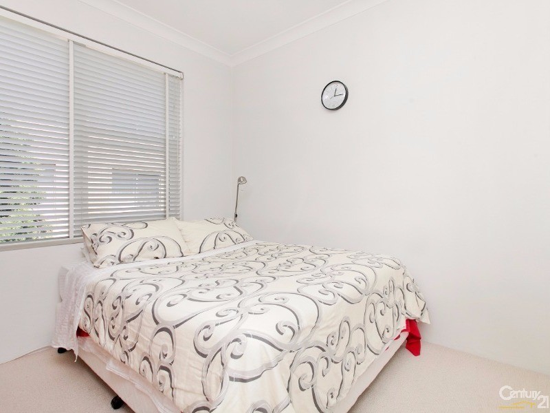 6/127 Clareville Avenue, Sandringham NSW 2219