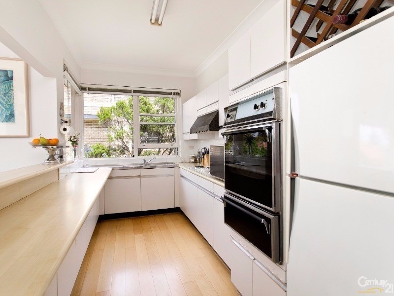 6/127 Clareville Avenue, Sandringham NSW 2219