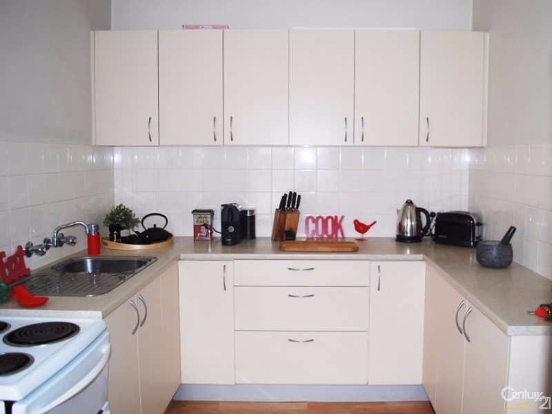 12/157 Russell Avenue, Dolls Point NSW 2219