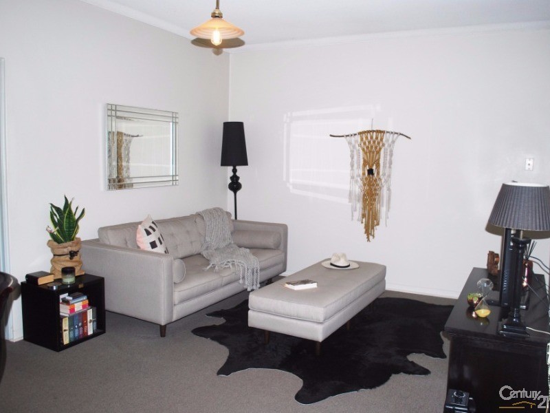 12/157 Russell Avenue, Dolls Point NSW 2219