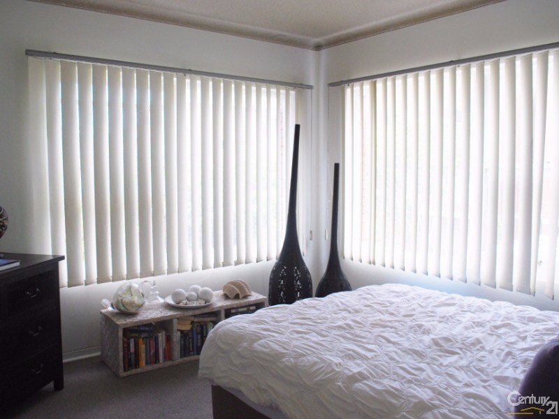 12/157 Russell Avenue, Dolls Point NSW 2219