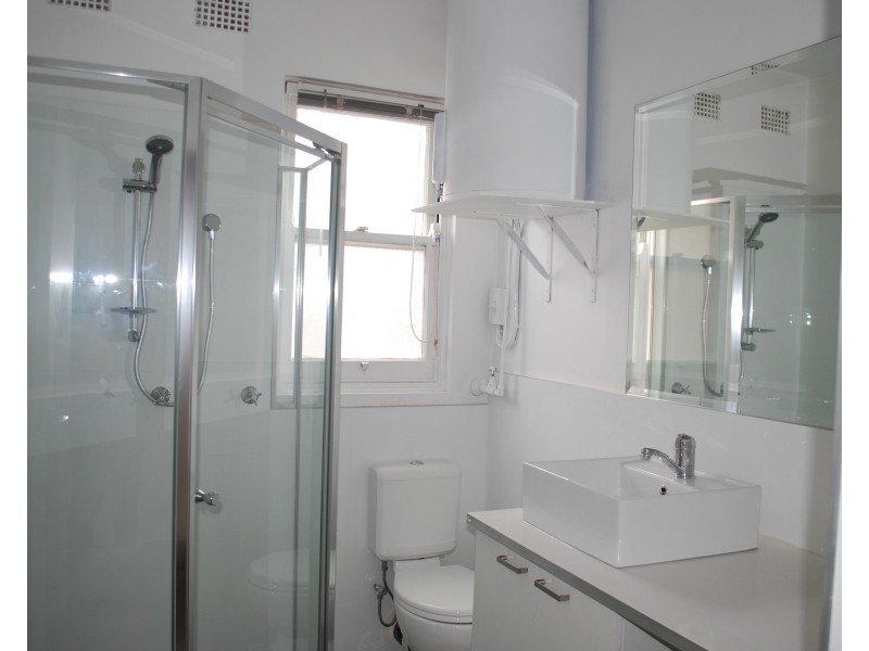 12/157 Russell Avenue, Dolls Point NSW 2219