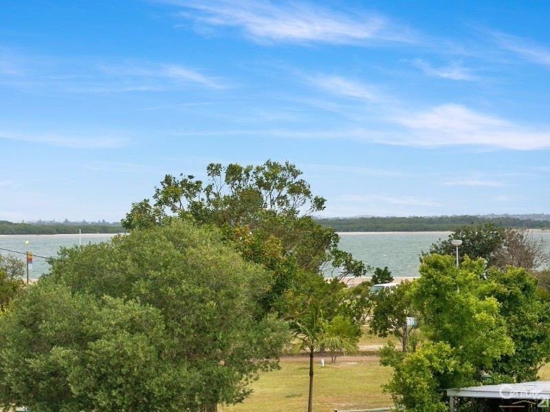 6/3-5 McMillan Avenue, Sandringham NSW 2219