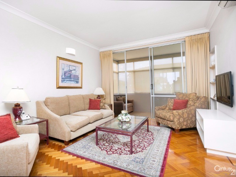 6/3-5 McMillan Avenue, Sandringham NSW 2219