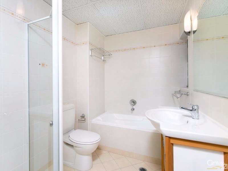 6/3-5 McMillan Avenue, Sandringham NSW 2219