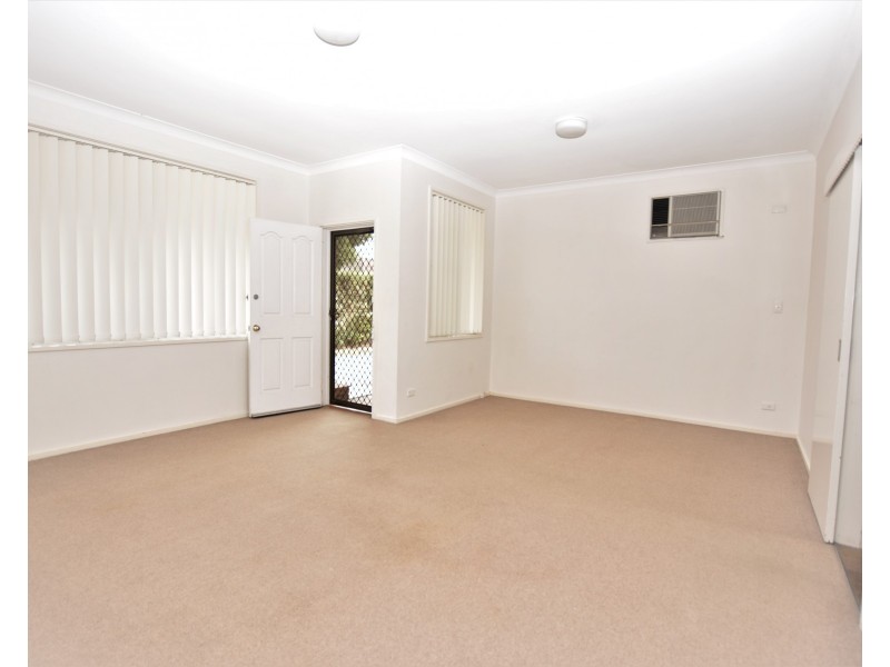 3/34 Fontainebleau Street, Sans Souci NSW 2219