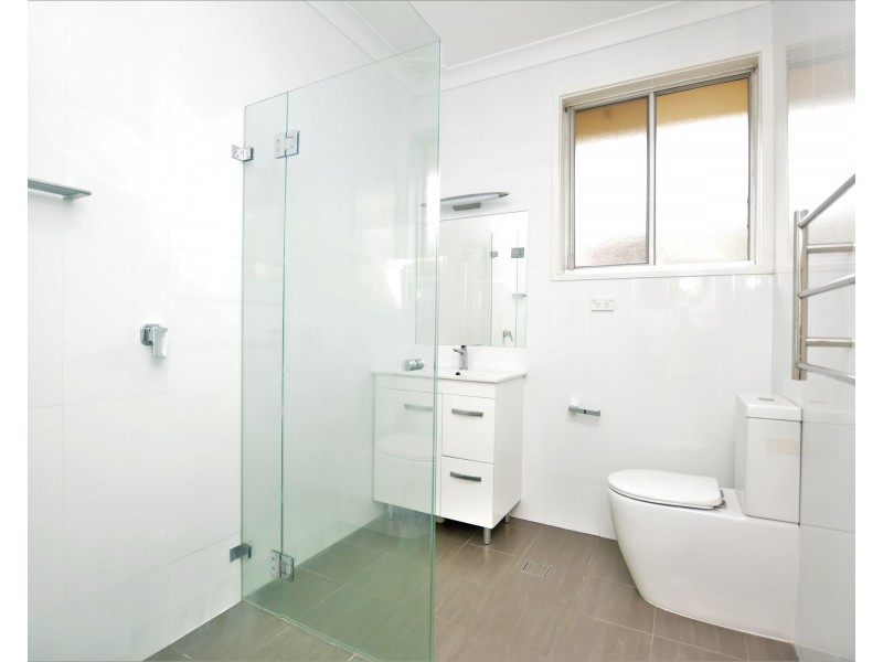 3/34 Fontainebleau Street, Sans Souci NSW 2219