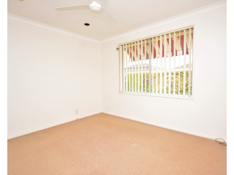 3/34 Fontainebleau Street, Sans Souci NSW 2219