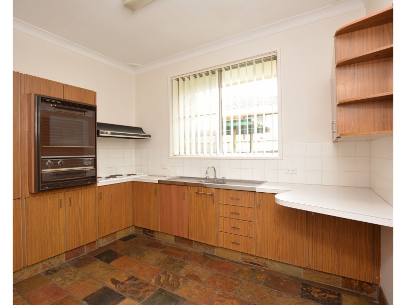 3/34 Fontainebleau Street, Sans Souci NSW 2219