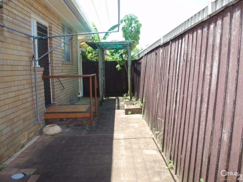 3/34 Fontainebleau Street, Sans Souci NSW 2219