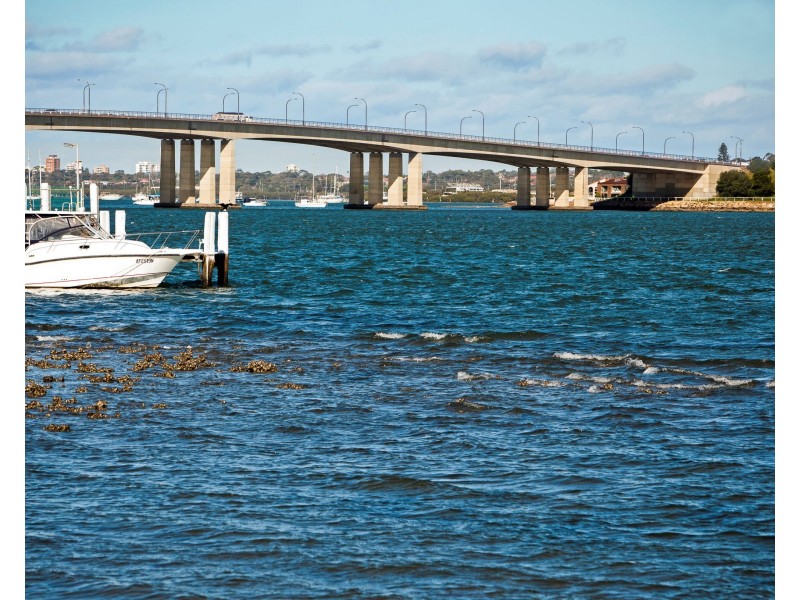 3/34 Fontainebleau Street, Sans Souci NSW 2219